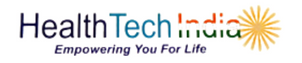 Health Tech India